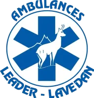 Ambulances Taxis du Lavedan